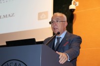 YILLIK İZİN - KTO'da 'İş Mahkemeleri Kanunu' Semineri