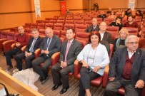 Moriwaki Açıklaması '81 İlin 55'İ Deprem Riski Altında'