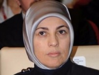 BUDAPEŞTE - Resmi Gazete'de yayımlandı...Kavakçı da listede