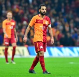 Selçuk İkinci Kez 11'De