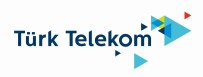 DOLAR VE EURO - Türk Telekom'dan Görme Engelliler İçin Para Tanıma Teknolojisi