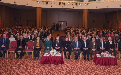 Türkiye'de Kadın Ölümlerinde Adana 2. Sırada