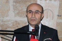 GEZİ OLAYLARI - Vali Demirtaş'tan Darbe Gecesi Albaya 'Kafana Sıkarım' Çıkışı