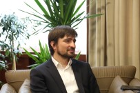 AFAD Başkanı Güllüoğlu Açıklaması 'Kozmetiğe Harcadığımız Parayı İnsani Yardımlara Harcamıyoruz'