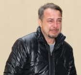 TÜP BEBEK - Antalya'da Yürekleri Yakan Ölüm