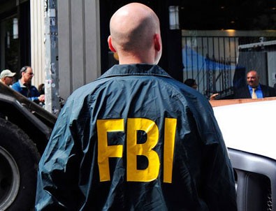FBI, ABD'li yetkilileri uyarmamış