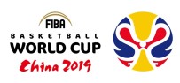 GOOGLE - FIBA'dan Dünya Kupası'na Özel Uygulama