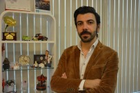 RADYOFREKANS - Öğle Molasında Güzelliğinize Güzellik Katın