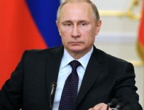 Putin ‘yabancı medya yasası’nı onayladı