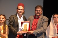 BOZÜYÜK BELEDİYESİ - 'Şekerpare Müzikali' Kendine Hayran Bıraktı