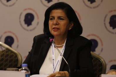 53'Üncü Ulusal Nöroloji Kongresi