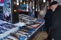 Avı Gibi İhracatı Da Azaldı