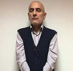 FETÖ'nün Kasası Örgüte Yardım Yapmayanları İflasa Zorlamış