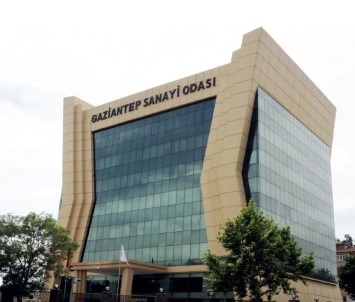 GSO'da, 'Dalgalı Piyasalarda Risk Yönetimi Ve Korunma' Toplantısı