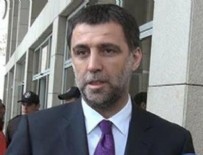 Hakan Şükür'ün ABD'de işlettiği kafenin sahibi 'tanıdık' çıktı