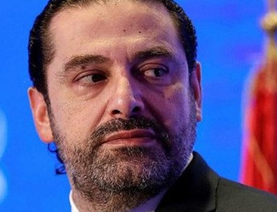 Hariri'den ilginç açıklamalar.