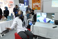 TIP EĞİTİMİ - Hemşireler Ameliyata Bu Sistemle Hazırlanacak