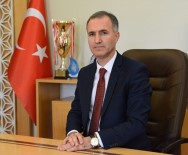 ÜCRETSİZ İNTERNET - İnegöl'de Ücretsiz İnternet Dönemi