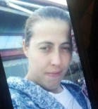 Rize'de Kızının Öldüğü Kazada Anne De Hayatını Kaybetti Haberi