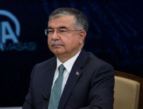 Liseye giriş sınavında sadece 8. sınıftan soru sorulacak