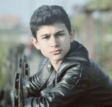 Trabzon'da 17 Yaşındaki Genç İntihar Etti