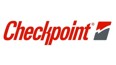 Ürün Güvenliği İçin Akıllı Checkpoint Çözümleri