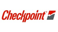 HAKAN GÜNGÖR - Ürün Güvenliği İçin Akıllı Checkpoint Çözümleri