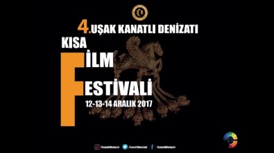 Uşak Kanatlı Denizatı Kısa Film Festival'inin Jürisi Açıklandı