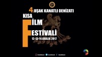 KANATLI DENİZATI - Uşak Kanatlı Denizatı Kısa Film Festival'inin Jürisi Açıklandı