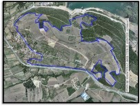 İSTİMLAK - Yassıbağ'da Tapular Dağıtılıyor