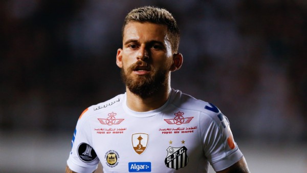 Fenerbahçe'ye Lima'dan kötü haber
