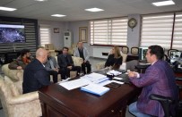 BOZÜYÜK BELEDİYESİ - Ata Sporu Yeniden Canlandırılacak