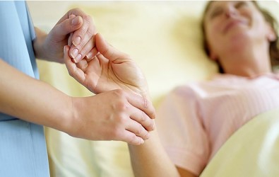 Avrupa'da 120 Milyon İnsan Bundan Muzdarip