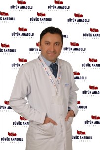 Baş Dönmesi Deyip Geçmeyin