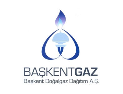 Başkentgaz'dan Ankaralı'ya doğalgaz şoku