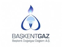 BEYAZ HABER - Başkentgaz'dan Ankaralı'ya doğalgaz şoku