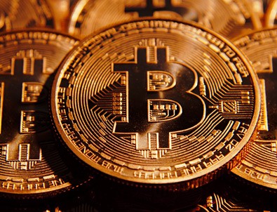 Bitcoin caiz mi?