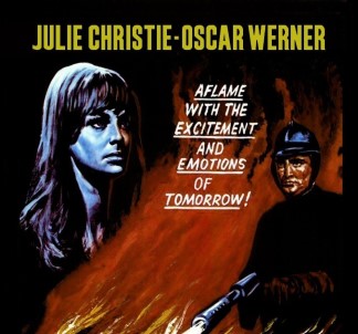 Edebiyattan Beyaz Perdeye