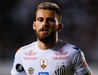 PALMEIRAS - Fenerbahçe'ye Lima'dan kötü haber