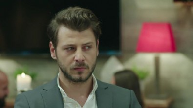 Kanatsız Kuşlar 24. Yeni Bölüm 2.Fragmanı (30 Kasım 2017)