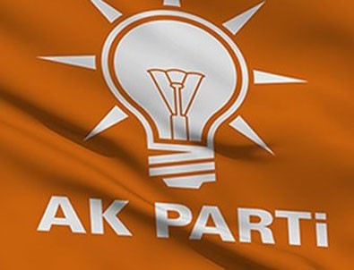 Kılıçdaroğlu'nun iddialarına AK Parti'den ilk tepki