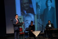 TARIH BILINCI - Küçükçekmece'de Tarih Ve Müzik Buluşması