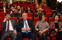 ROMA İMPARATORLUĞU - 'Nusret'e Borsa Yolu Açılıyor