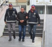 SERVİS ŞOFÖRÜ - Okul Servisi Cinayetinin Zanlısı, Eşini Onurlu Bir Yaşam İçin Öldürdüğünü Söyledi