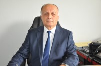 EMLAK VERGİSİ - Salihli Belediyesinden Vergi Hatırlatması