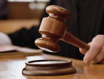 AYKAN ERDEMİR - Zarrab davasında yakalama kararı