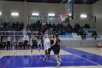 Türkiye Kadınlar Basketbol Ligi Açıklaması Elazığ İl Özel İdare Açıklaması 90 - Fenerbahçe Gelişim Açıklaması 59