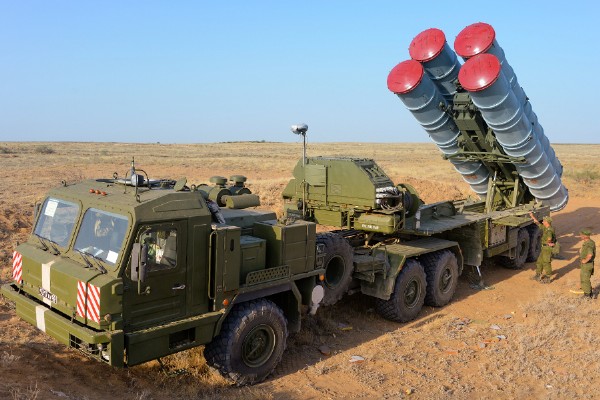 Rusya'dan NATO'ya 'Türkiye' cevabı