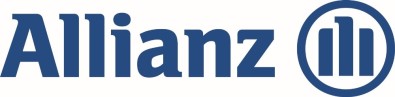 Allianz'ın Toplam Geliri 28,3 Milyar Avroya Ulaştı