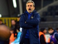 Kocaman o oyuncsunu hedef aldı: Her şeyi konuştum